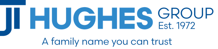 JT Hughes Group