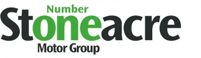 Stoneacre Motor Group
